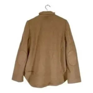 NEW Tuckernuck Emerson Popover Jacket Size XS thumbnail 3