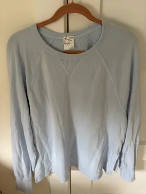 Aerie OFFLINE by Crewneck thumbnail 1