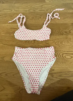 Roller Rabbit Bikini thumbnail 1