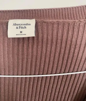 Abercrombie Bodysuit thumbnail 2