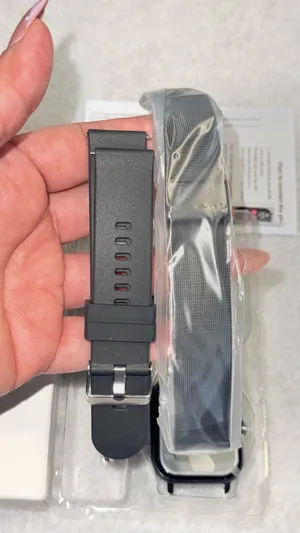 SmartWatch for Women And Men with Answer/Make Calls/Message for IOS-Android NEW thumbnail 6