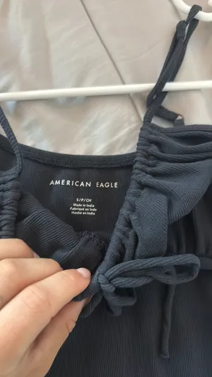 American Eagle Dress Women’s thumbnail 2