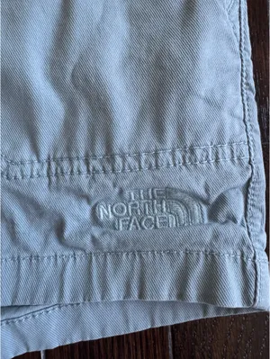 North Face Shorts thumbnail 2