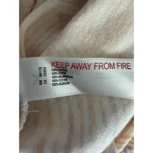 Free People Movement Inspire Layer Top Spectrum Beach Day Combo Size Medium thumbnail 15