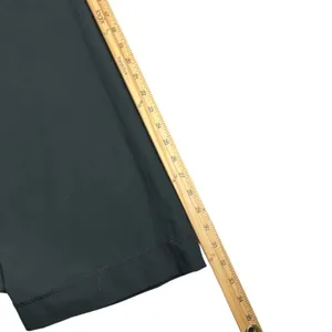 Dri-fit women’s leggings size S thumbnail 5