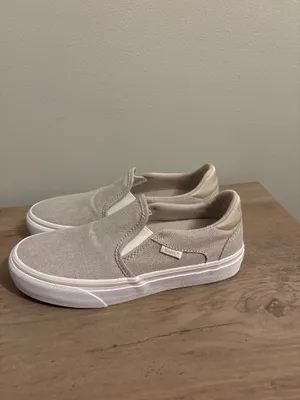 Vans Deluxe Comfort thumbnail 3