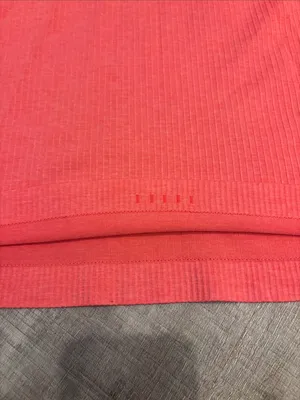 Lululemon Ebb to Street Tank Top thumbnail 4