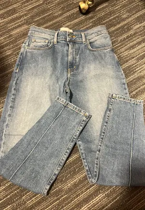 Revice Denim Star Jeans thumbnail 3