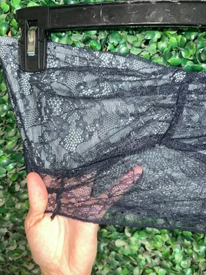 Free people matching set thumbnail 8