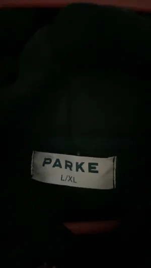 PARKE Hoodie thumbnail 2