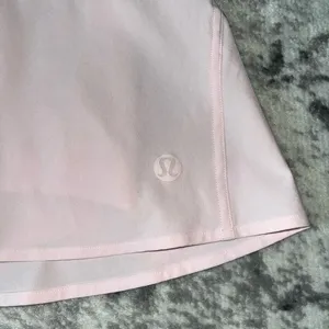 Lululemon Lightweight High-Rise Tennis Skirt thumbnail 6