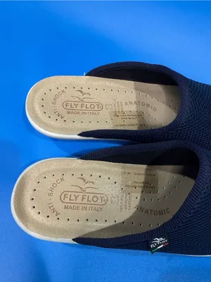 Navy Slip thumbnail 6