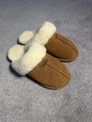 BEARPAW Women’s Slippers thumbnail 4
