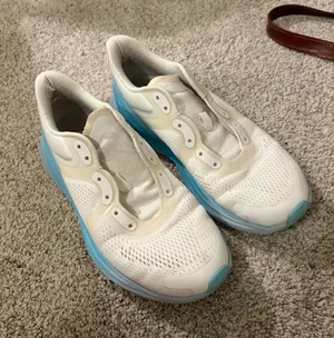 Lululemon Shoes Running Blissfeel Women’s thumbnail 1