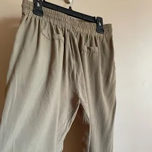 Copper Key military green Pants sz M‎ thumbnail 4