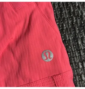 Lululemon Dance Studio Mid-Rise Lined Pant *Regular thumbnail 4