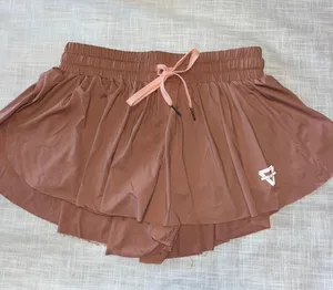 Keiki Kona Shorts thumbnail 1