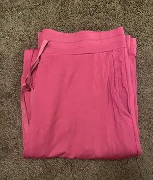 Buffbunny Snack Pant thumbnail 3