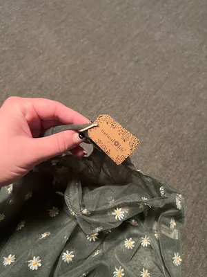 Purse thumbnail 5