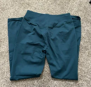Gymshark Legging thumbnail 5