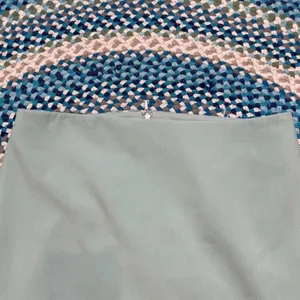 White House‎ Black Market Pencil Skirt thumbnail 2