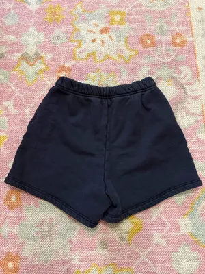 Set Active Sweat Shorts thumbnail 5