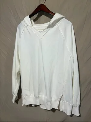 Aerie sweatshirt thumbnail 1