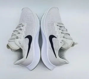 Nike Air Zoom Pegasus 37 Platinum Tint thumbnail 1