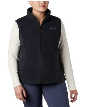Columbia Benton Springs Gilet🦎🌵 thumbnail 1