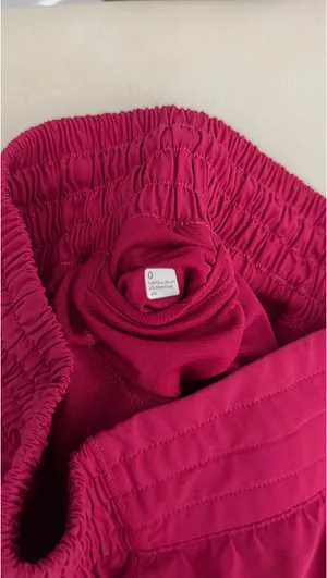 Lululemon Shorts Hotty Hot 2.5" thumbnail 4
