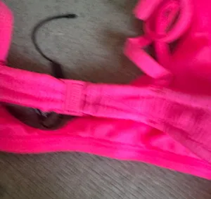 Maia Bikini Size Xs thumbnail 4