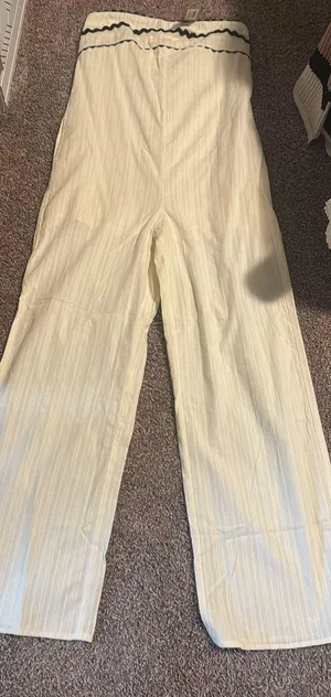Vestique Jumpsuit  thumbnail 1