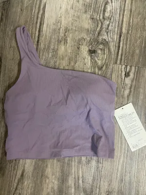 Lululemon Tank thumbnail 1
