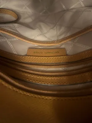 Michael Kors Bag thumbnail 5
