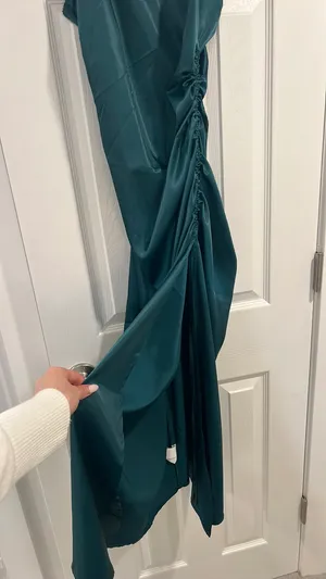 Shein Dress thumbnail 4