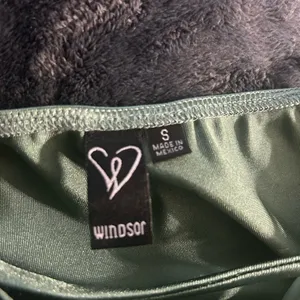 Windsor BUNDLE SALE: 15 % off 2 or more dresses/skirt sets thumbnail 5
