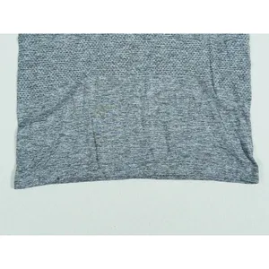 Lululemon Swiftly Tech Long Sleeve Top 2.0 Size 6 Gray Running Yoga Pilates Gym thumbnail 6