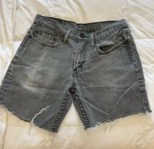 Levi’s Shorts thumbnail 1