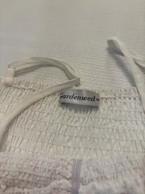 Boutique Dress thumbnail 4