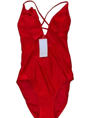 Womens  Swimsuit thumbnail 1