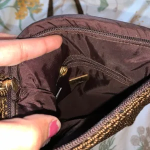 The sak shoulder bag thumbnail 2