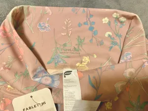 Fabletics Leggings thumbnail 7