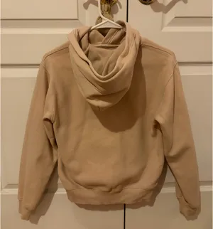 Aritzia Hoodie thumbnail 2