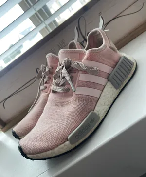 Adidas Nmd thumbnail 1