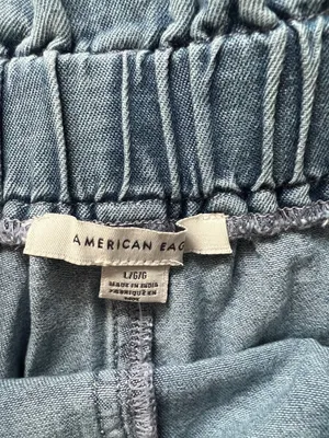 American Eagle Shorts thumbnail 4