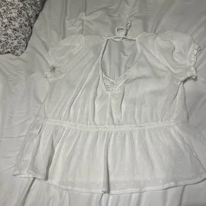 Hollister Top thumbnail 2