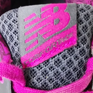 New Balance 775 V2 Cush+ Running Sneakers Shoes Athletic Grey Purple Women 10 thumbnail 10