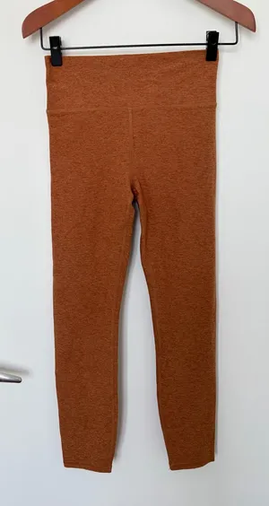 Vuori Leggings thumbnail 1