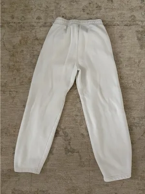 Abercrombie Sunday Sweatpants Barrel thumbnail 4