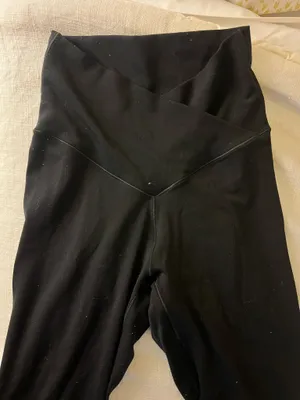 Aerie Leggings OFFLINE by thumbnail 2